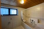 Reihenhaus Burghausen - 5 Zimmer, 124 m&sup2;, 1.650&euro; | Angebot:26232283