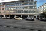 Gewerbeobjekt Saarbrücken / Sankt Johann St Johann - 2.690.000&euro; | Angebot:25673013