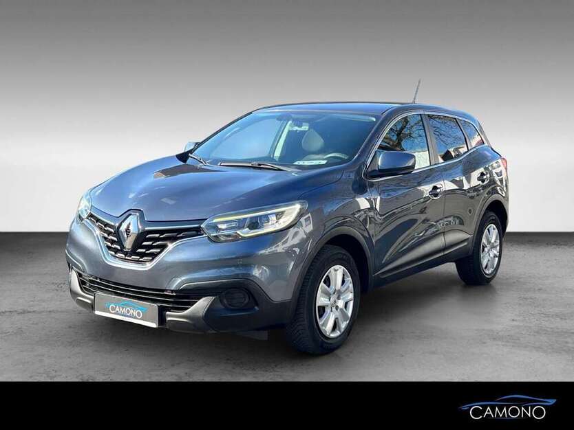 Kadjar