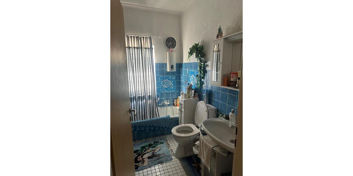 Reihenhaus Neuwied Block - 9 Zimmer, 170 m&sup2;, 256.000&euro; | Angebot:27158169