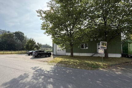 Grundstück Wittingen - 399.000&euro; | Angebot:26226264