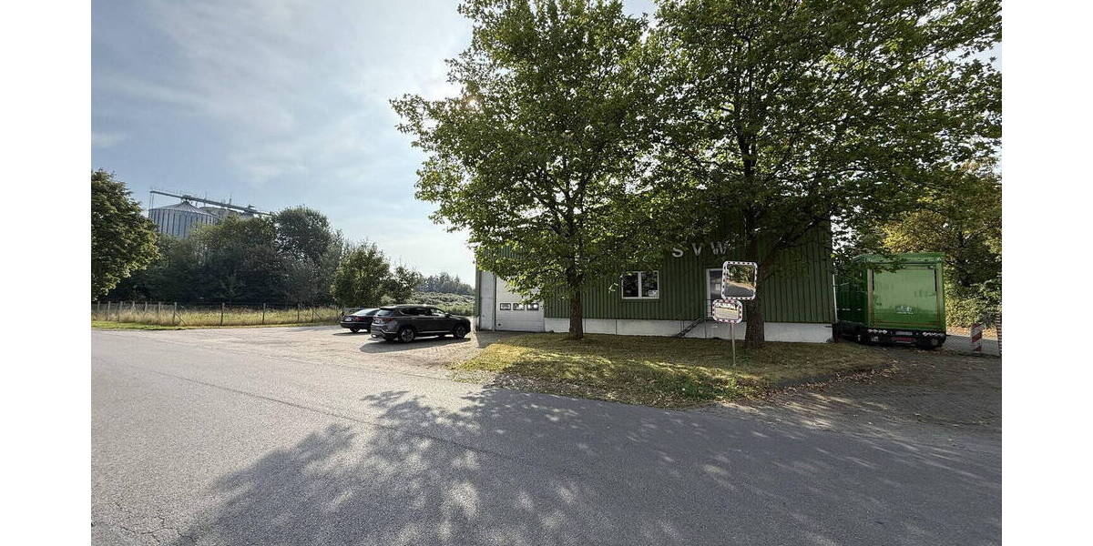 Grundstück Wittingen - 399.000&euro; | Angebot:26226264