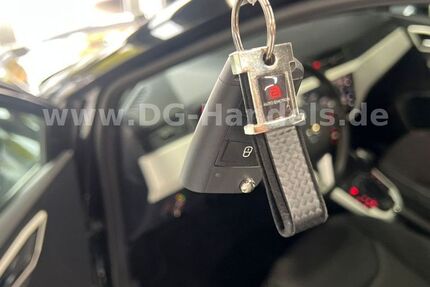 Seat Arona 59.998 km 15.790 &euro; Hanau 63457