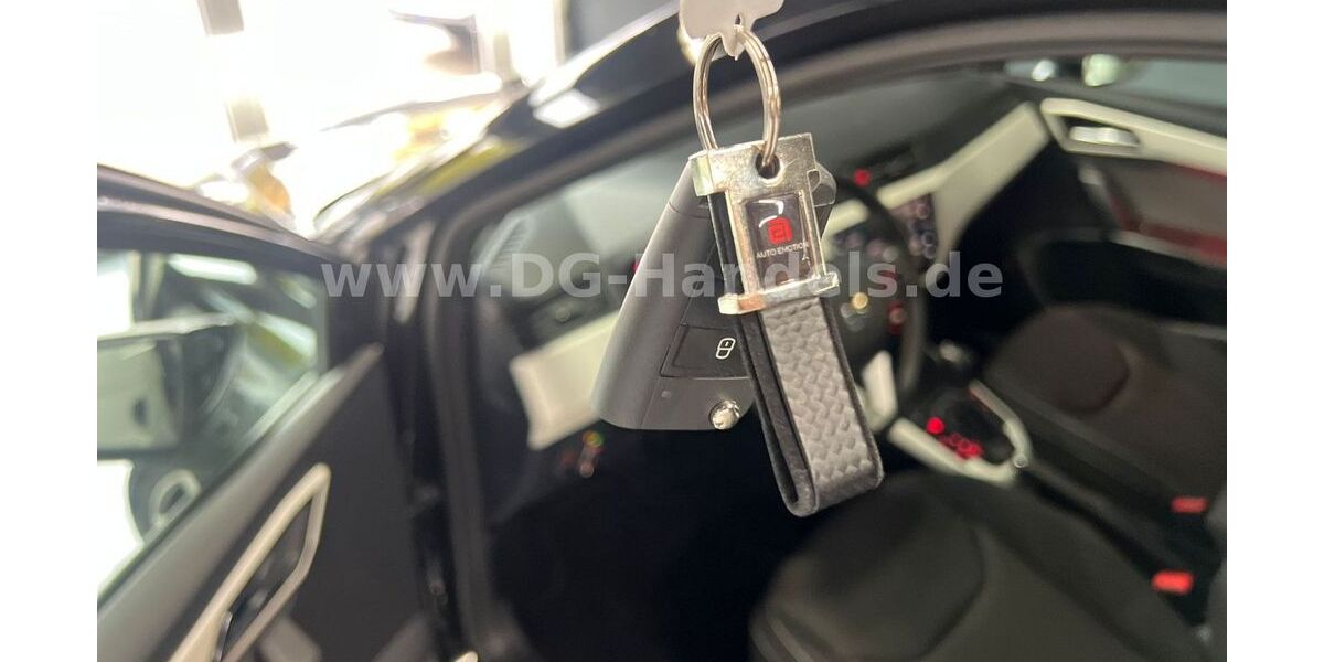 Seat Arona 59.998 km 15.790 &euro; Hanau 63457