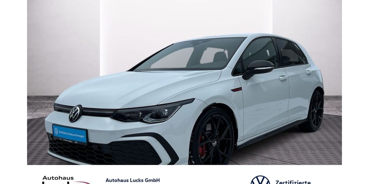 VW Golf 61.271 km 27.289 &euro; Artern 06556