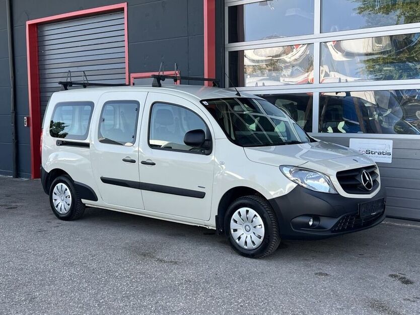Citan