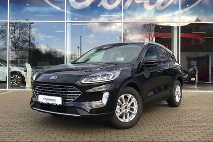 Ford Kuga 21.455 km 28.885 &euro; Cottbus 03044