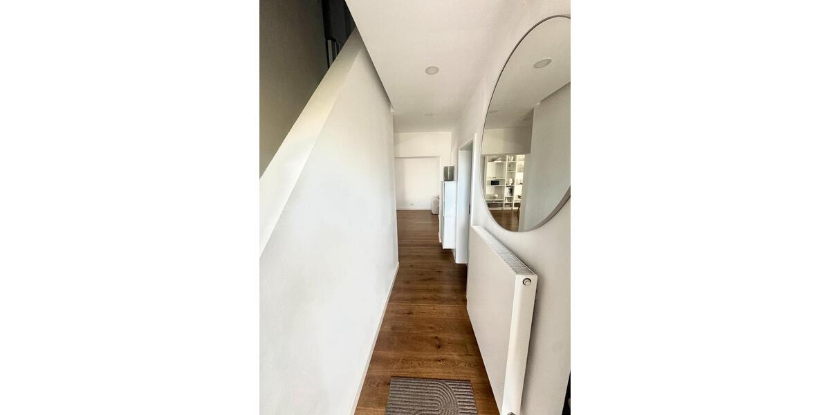 Einfamilienhaus Saarbrücken West - 5 Zimmer, 120 m&sup2;, 325.000&euro; | Angebot:27066449
