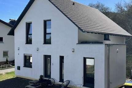 Haus Wartenberg - 5 Zimmer, 142 m&sup2;, 459.000&euro; | Angebot:26318873