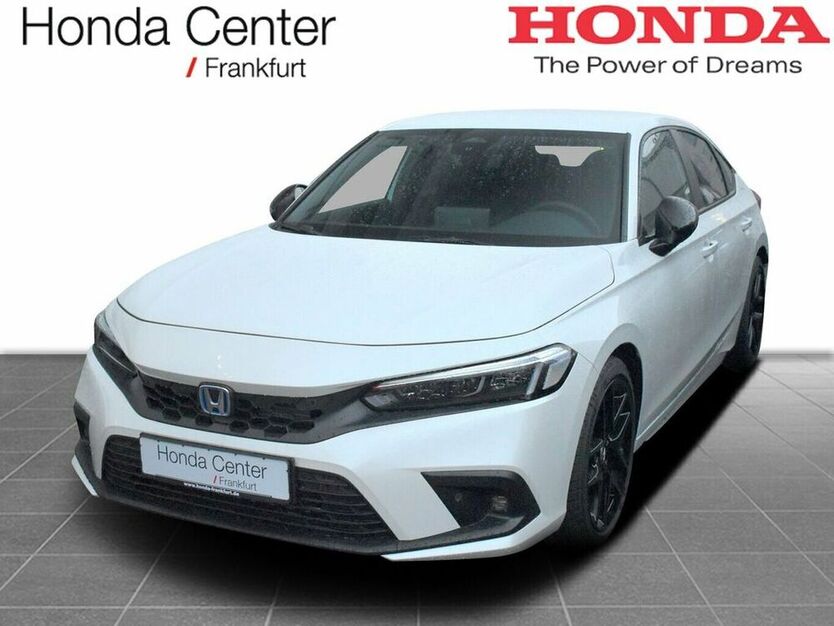Civic