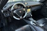 Porsche 997 911 Coupe Turbo SCHIEBEDACH/CARPLAY/NAVI/DAB 78.347 km 77.900 &euro; Villingen-Schwenningen 78054