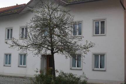 Viel Platz! 5 zimmer