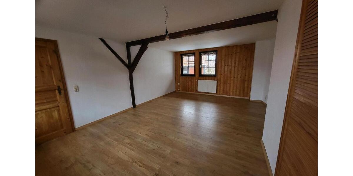 Einfamilienhaus Ilsenburg (Harz) - 6 Zimmer, 140 m&sup2;, 850&euro; | Angebot:25590760
