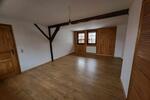 Einfamilienhaus Ilsenburg (Harz) - 6 Zimmer, 140 m&sup2;, 850&euro; | Angebot:25590760