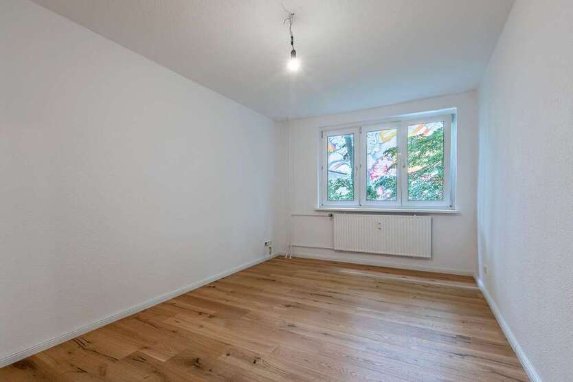 Wohnung zum Kaufen in Berlin 250.000 € 50 m²
