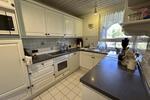 Reihenhaus Sarstedt - 5 Zimmer, 125 m&sup2;, 335.000&euro; | Angebot:26847514