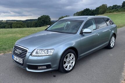 Audi A6 285.169 km 6.200 &euro; Nümbrecht 51588