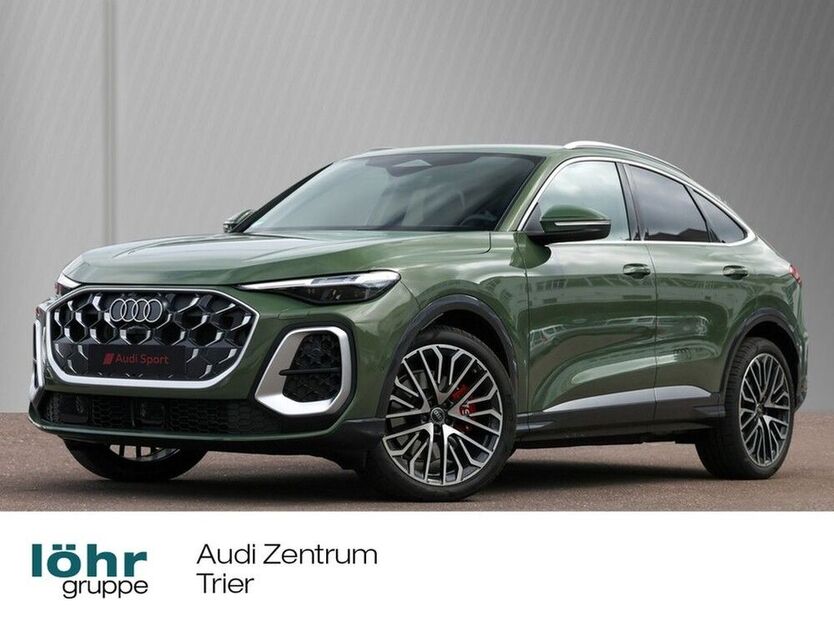 SQ5