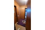 Etagenwohnung Neunkirchen - 2 Zimmer, 60 m&sup2;, 69.000&euro; | Angebot:23817998