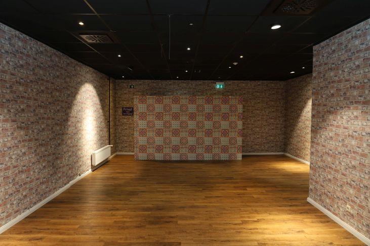 Gewerbeobjekt Heide - 1.400&euro; | Angebot:25994312