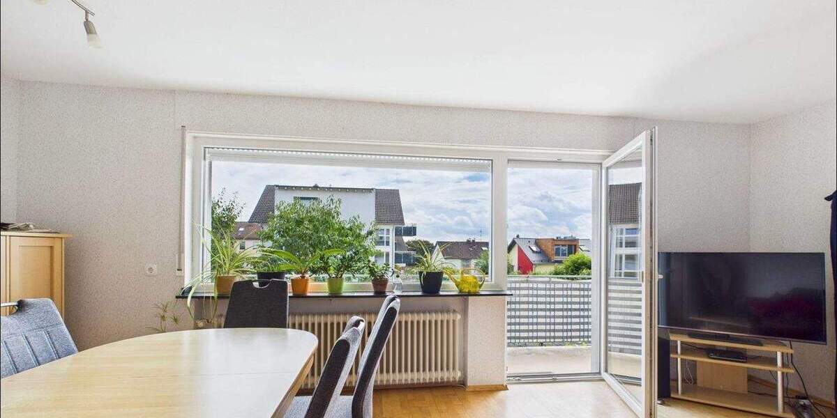 Mehrfamilienhaus, Wohnhaus Alzenau - 1 Zimmer, 286 m&sup2;, 799.000&euro; | Angebot:25747485