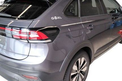 VW Taigo 5.359 km 19.490 &euro; Gersthofen 86368