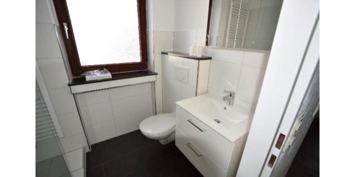 Reihenhaus Stuhr - 5 Zimmer, 116 m&sup2;, 320.000&euro; | Angebot:27093083