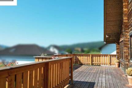 Haus Wetter Warzenbach - 9 Zimmer, 300 m&sup2;, 349.900&euro; | Angebot:23948263