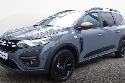 Dacia Jogger 2.900 km 25.800 &euro; Pfullendorf-Denkingen 88630