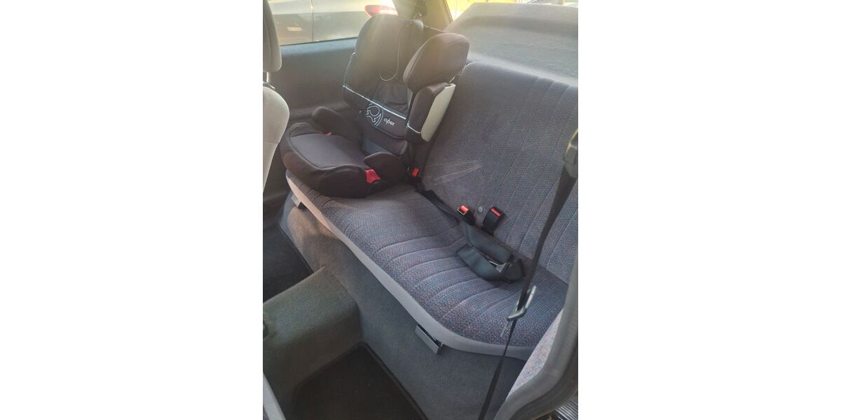 Opel Corsa 91.000 km 2.100 &euro; Waltenhofen 87438