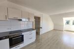 Traumhafte 3-RaumWohnung im Dachgeschoss in Tonna (902.1402)