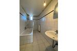 Etagenwohnung Mönchengladbach - 4 Zimmer, 100 m&sup2;, 850&euro; | Angebot:26679375