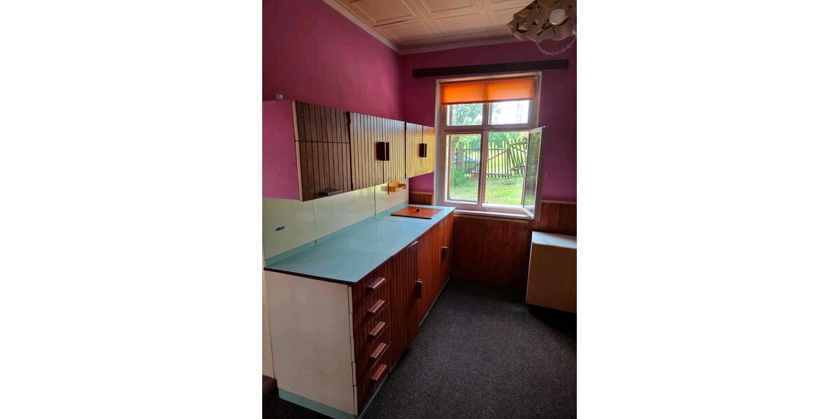 Einfamilienhaus Sebnitz - 5 Zimmer, 157 m&sup2;, 160.000&euro; | Angebot:26897815