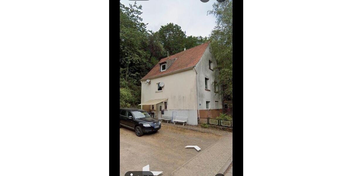 Einfamilienhaus Freisen - 5 Zimmer, 100 m&sup2;, 98.000&euro; | Angebot:26979741
