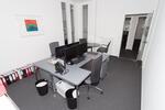 Gewerbeobjekt Cloppenburg - 300&euro; | Angebot:21558942