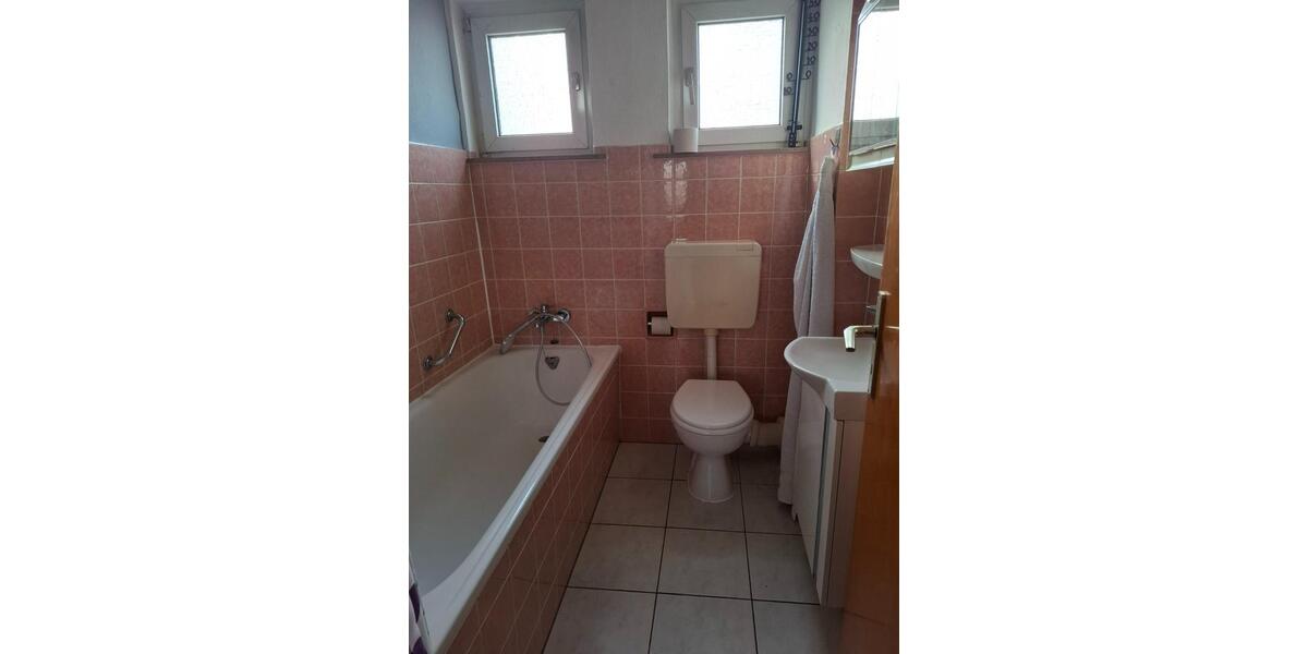 Mehrfamilienhaus, Wohnhaus Urmitz - 8 Zimmer, 145 m&sup2;, 295.000&euro; | Angebot:23558765