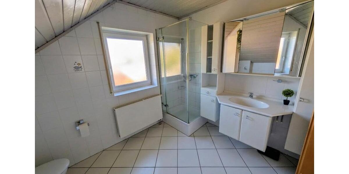 Einfamilienhaus Laubach - 6 Zimmer, 142 m&sup2;, 1.590&euro; | Angebot:26386361