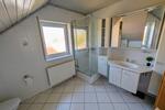 Einfamilienhaus Laubach - 6 Zimmer, 142 m&sup2;, 1.590&euro; | Angebot:26386361