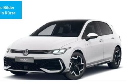 VW Golf 12.524 km 30.330 € Eschborn 65760