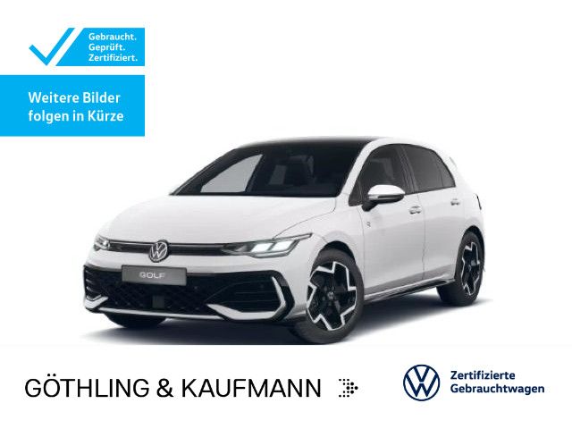 VW Golf 12.524 km 30.330 € Eschborn 65760