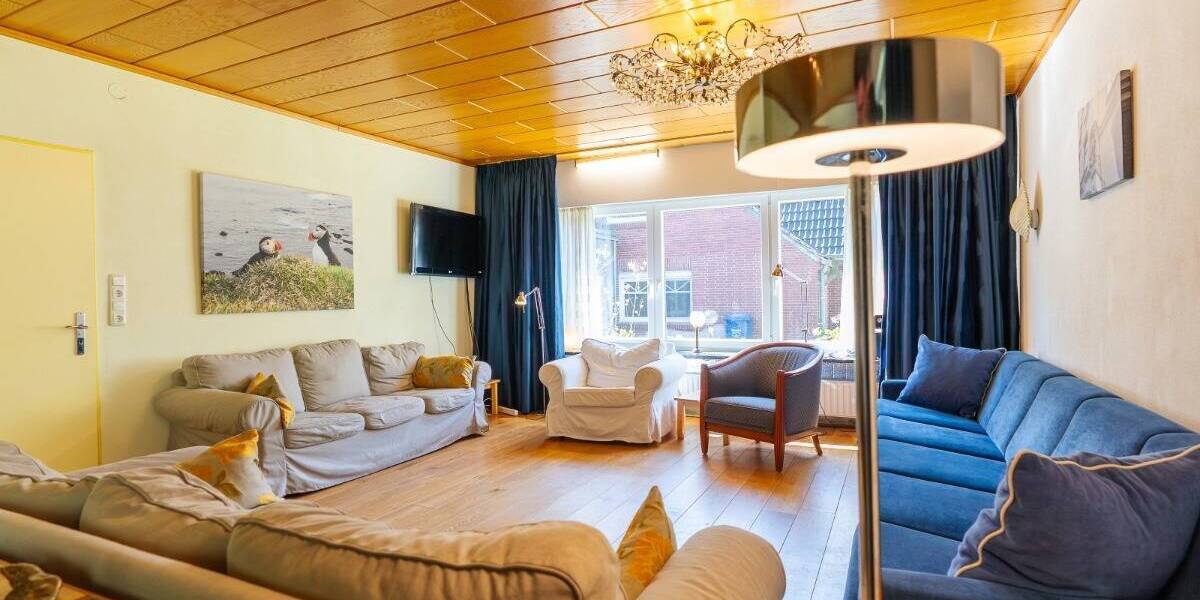 Einfamilienhaus Blomberg - 1 Zimmer, 240 m&sup2;, 549.000&euro; | Angebot:26673557