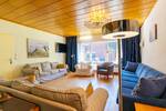 Einfamilienhaus Blomberg - 1 Zimmer, 240 m&sup2;, 549.000&euro; | Angebot:26673557