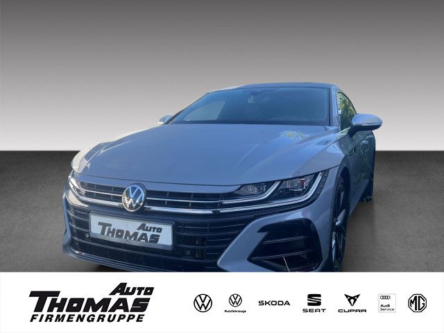 Arteon