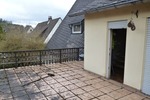 Wohnhaus mit Garage und Garten im Hochsolling - Einfamilienhaus Holzminden | Angebot:26001740