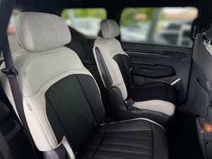 Kia EV9 AWD GTL RELAX GD GT-Line 1.500 km 70.990 &euro; Höhenkirchen-Siegertsbrun 85635