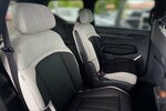 Kia EV9 AWD GTL RELAX GD GT-Line 1.500 km 70.990 &euro; Höhenkirchen-Siegertsbrun 85635
