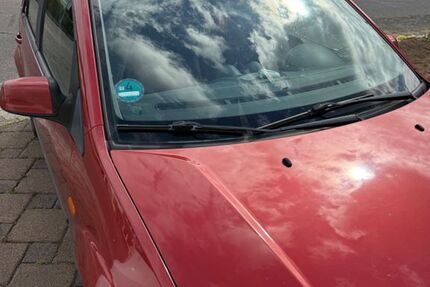 Ford Fiesta 312.589 km 849 &euro; Swisttal 53913