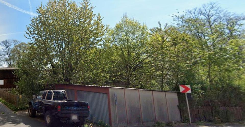 Reihenhaus Waldsassen - 70.000&euro; | Angebot:27081414