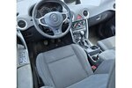 Koleos TÜV 6.27 ALU AHK KLIMAANLAGE