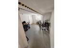 Etagenwohnung Lahr (Schwarzwald) - 3 Zimmer, 95 m&sup2;, 340.000&euro; | Angebot:26804439